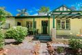 Property photo of 93 Palmer Road Collie WA 6225