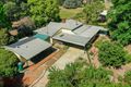 Property photo of 93 Palmer Road Collie WA 6225