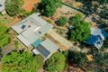 Property photo of 93 Palmer Road Collie WA 6225