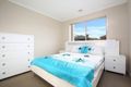 Property photo of 51 Pioneer Drive Deer Park VIC 3023