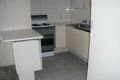 Property photo of 4/14 Salisbury Street Glenroy VIC 3046