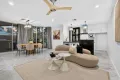 Property photo of 2B Seneca Court Athelstone SA 5076