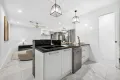 Property photo of 2B Seneca Court Athelstone SA 5076