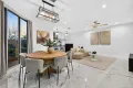 Property photo of 2B Seneca Court Athelstone SA 5076