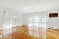 Property photo of 45 Curletts Road Lara VIC 3212