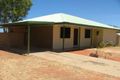 Property photo of 25 Fane Crescent Brockman WA 6701