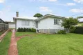 Property photo of 31 Alford Street Mount Lofty QLD 4350