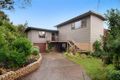 Property photo of 4 Carrajung Street Rosebud VIC 3939