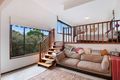 Property photo of 4 Carrajung Street Rosebud VIC 3939