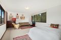 Property photo of 4 Carrajung Street Rosebud VIC 3939