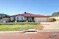 Property photo of 15 Oslo Street Hocking WA 6065