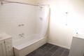 Property photo of 32 Auburn Parade Hawthorn East VIC 3123