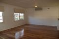 Property photo of 32 Auburn Parade Hawthorn East VIC 3123