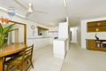 Property photo of 31 Wirrah Street Bayview Heights QLD 4868
