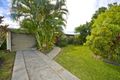 Property photo of 31 Wirrah Street Bayview Heights QLD 4868