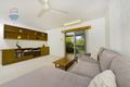 Property photo of 31 Wirrah Street Bayview Heights QLD 4868