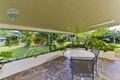 Property photo of 31 Wirrah Street Bayview Heights QLD 4868