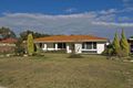 Property photo of 7 Cousins Street Karrinyup WA 6018