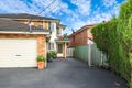 Property photo of 1A Mars Street Padstow NSW 2211