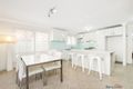 Property photo of 1A Mars Street Padstow NSW 2211