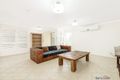 Property photo of 1A Mars Street Padstow NSW 2211