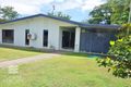 Property photo of 22 Zamia Street Holloways Beach QLD 4878