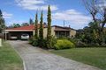 Property photo of 27 Prendiville Way Langford WA 6147