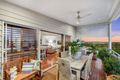 Property photo of 16A Ringara Street Manly West QLD 4179