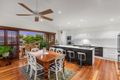 Property photo of 16A Ringara Street Manly West QLD 4179