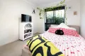Property photo of 45 Runway Drive Upper Coomera QLD 4209