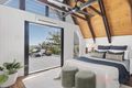 Property photo of 26 Godier Road Alligator Creek QLD 4816