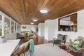 Property photo of 26 Godier Road Alligator Creek QLD 4816