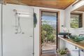 Property photo of 26 Godier Road Alligator Creek QLD 4816
