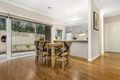 Property photo of 3/4 Perkin Avenue Pascoe Vale VIC 3044