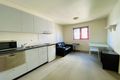 Property photo of 713/528 Swanston Street Carlton VIC 3053