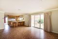 Property photo of 15 Glastonbury Drive Highton VIC 3216