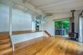 Property photo of 59 Kinabalu Drive Tamborine Mountain QLD 4272