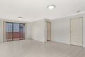 Property photo of 29/84 Campbell Street Liverpool NSW 2170