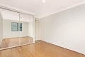 Property photo of 29/84 Campbell Street Liverpool NSW 2170
