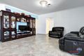 Property photo of 15 Oslo Street Hocking WA 6065