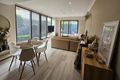 Property photo of 113/35B Arncliffe Street Wolli Creek NSW 2205
