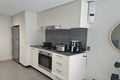 Property photo of 113/35B Arncliffe Street Wolli Creek NSW 2205