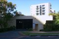 Property photo of 9/35 Ferry Street Kangaroo Point QLD 4169