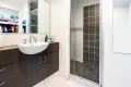 Property photo of 45 Runway Drive Upper Coomera QLD 4209