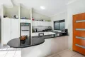 Property photo of 45 Runway Drive Upper Coomera QLD 4209