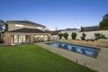 Property photo of 17 Minogue Street Kew East VIC 3102