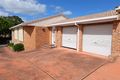 Property photo of 1/7 Bosuns Place Salamander Bay NSW 2317