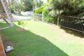 Property photo of 1/7 Bosuns Place Salamander Bay NSW 2317