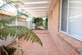 Property photo of 1/7 Bosuns Place Salamander Bay NSW 2317