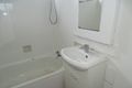 Property photo of 4/14 Salisbury Street Glenroy VIC 3046